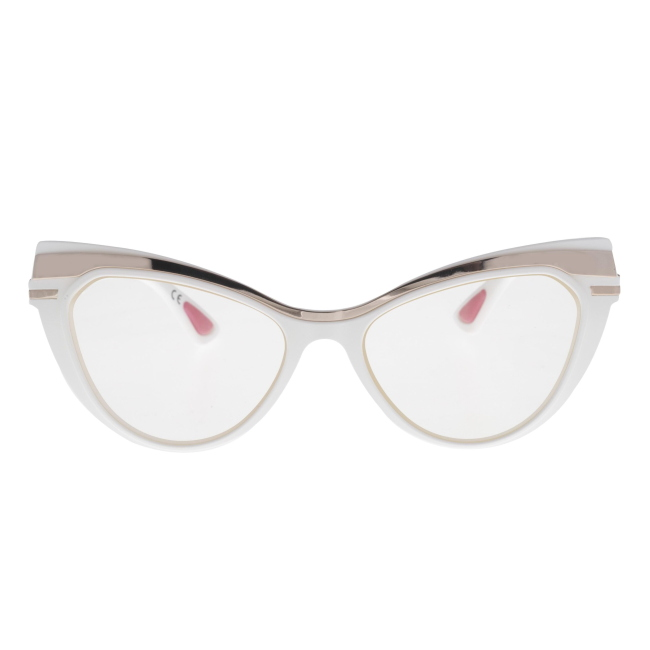 Airdp Style DEMETRA Col.c7 Cal.51 New Occhiali da Sole-Sunglasses