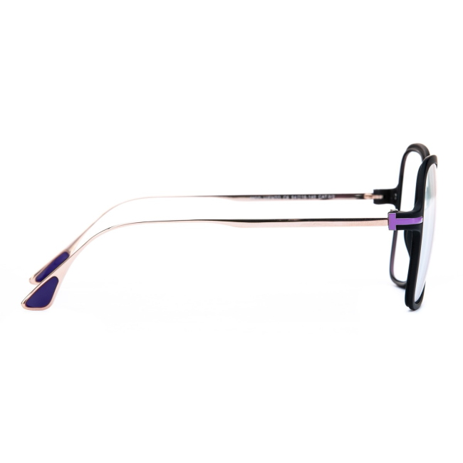 Airdp Style VIENTO Col.c6 Cal.54 New Occhiali Da Sole 