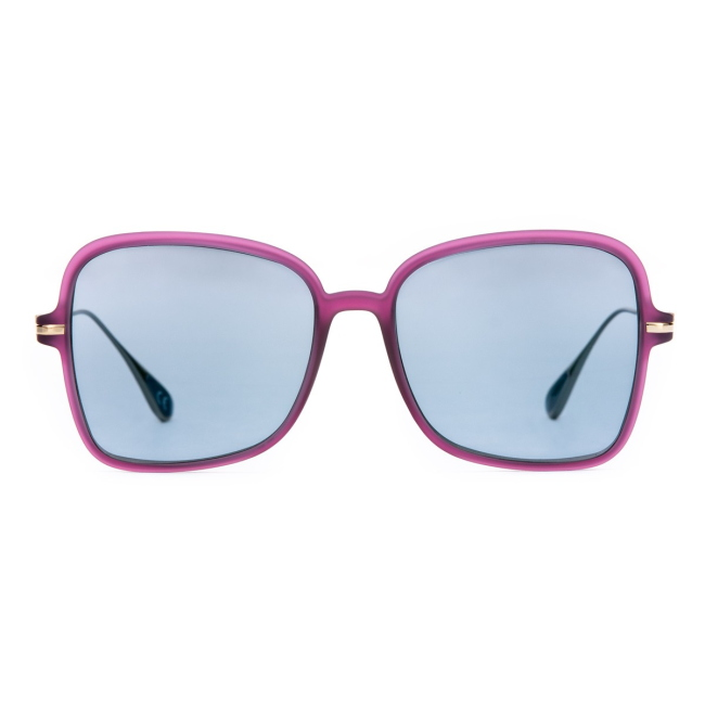 Airdp Style VIENTO Col.c3 Cal.54 New Occhiali Da Sole