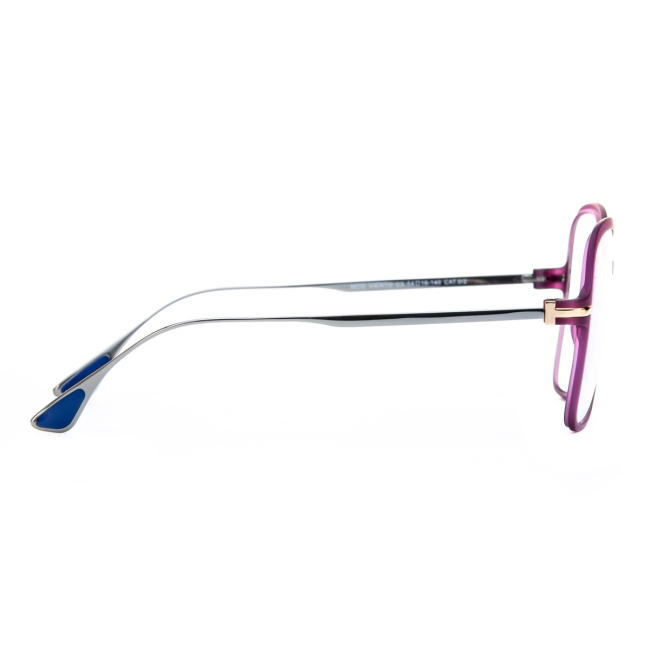 Airdp Style VIENTO Col.c3 Cal.54 New Occhiali Da Sole