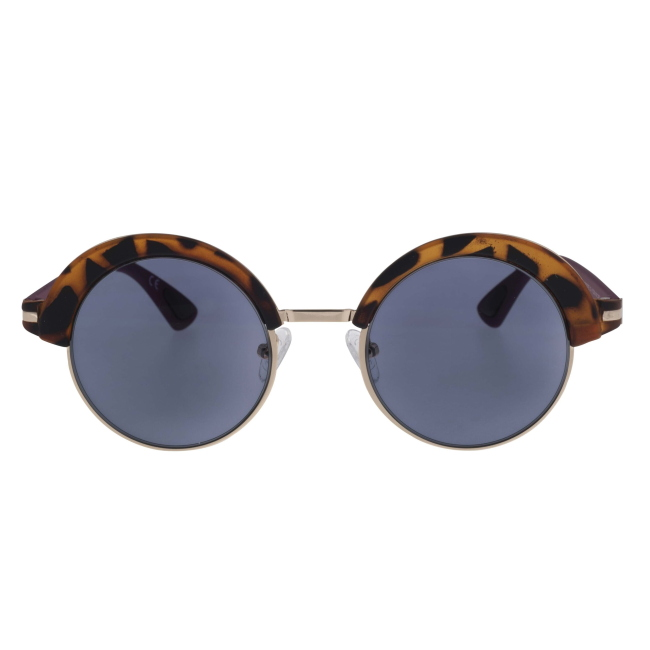 Airdp Style AFRODITE Col.c5 Cal.47 New Occhiali da Sole-Sunglasses