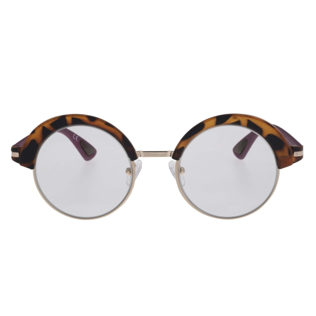 Airdp Style AFRODITE Col.c5 Cal.47 New Occhiali da Sole-Sunglasses
