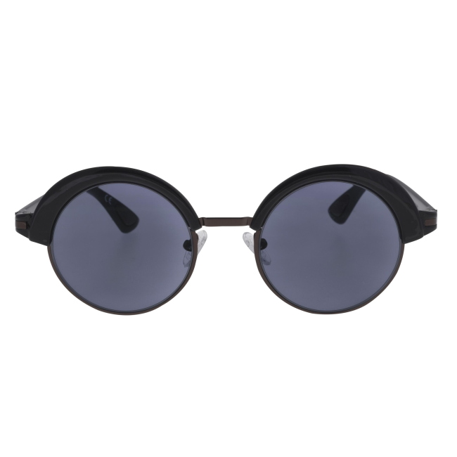 Airdp Style AFRODITE Col.c6 Cal.47 New Occhiali da Sole-Sunglasses