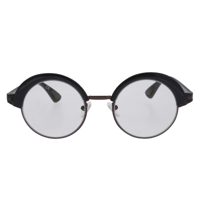 Airdp Style AFRODITE Col.c6 Cal.47 New Occhiali da Sole-Sunglasses