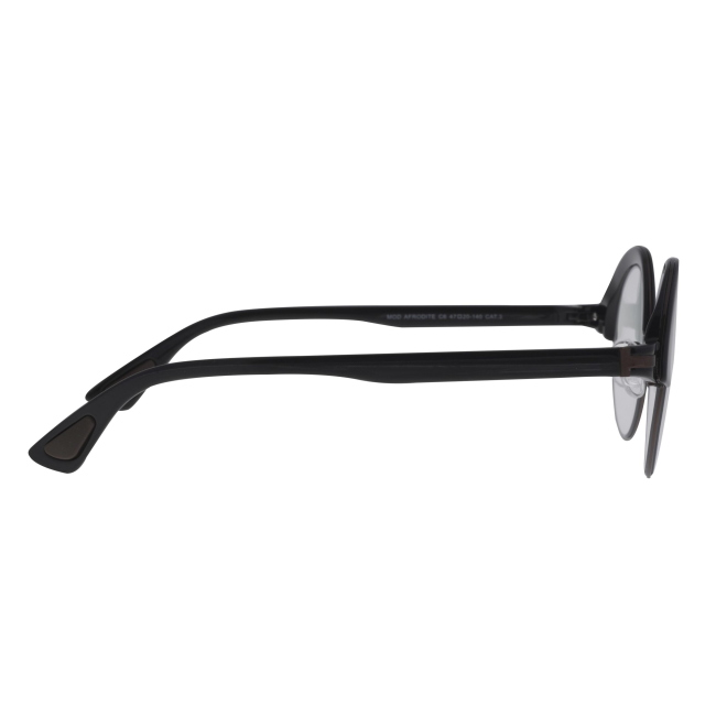 Airdp Style AFRODITE Col.c6 Cal.47 New Occhiali da Sole-Sunglasses