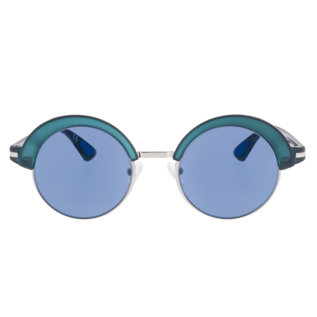 Airdp Style AFRODITE Col.c3 Cal.47 New Occhiali da Sole-Sunglasses