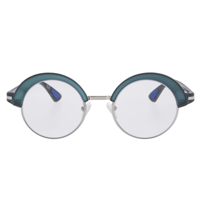 Airdp Style AFRODITE Col.c3 Cal.47 New Occhiali da Sole-Sunglasses