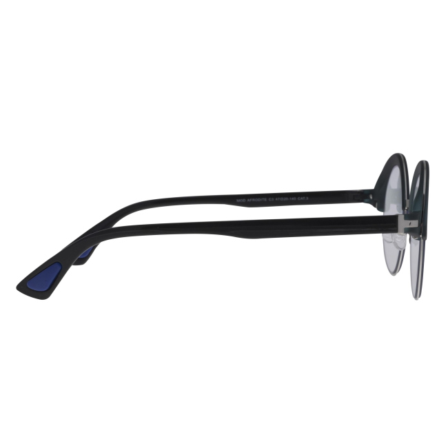 Airdp Style AFRODITE Col.c3 Cal.47 New Occhiali da Sole-Sunglasses