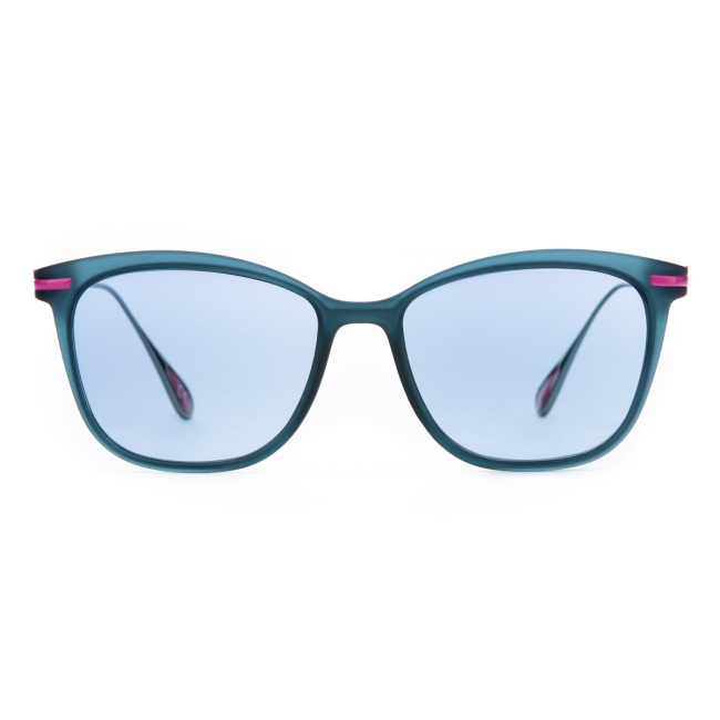Airdp Style AGUA Col.c3 Cal.52 New Occhiali da sole-Sunglasses