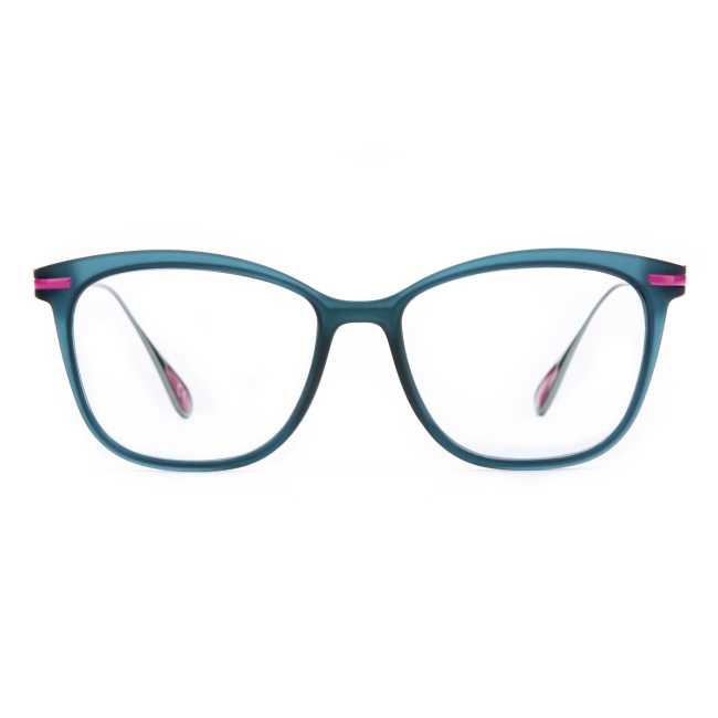 Airdp Style AGUA Col.c3 Cal.52 New Occhiali da sole-Sunglasses