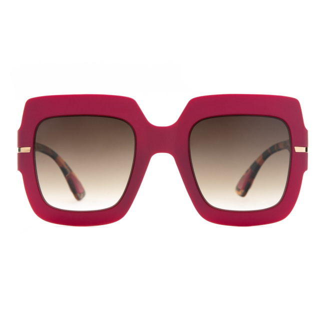 Airdp Style JENNIFER Col.c22 Cal.50 New Occhiali da Sole-Sunglasses