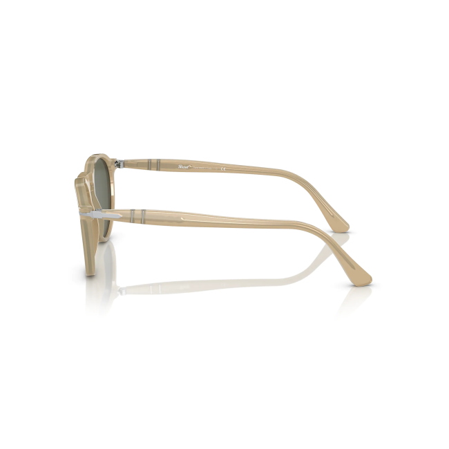 Persol PO 3286-S Col.1169/31 Cal.51 New Occhiali da Sole-Sunglasses