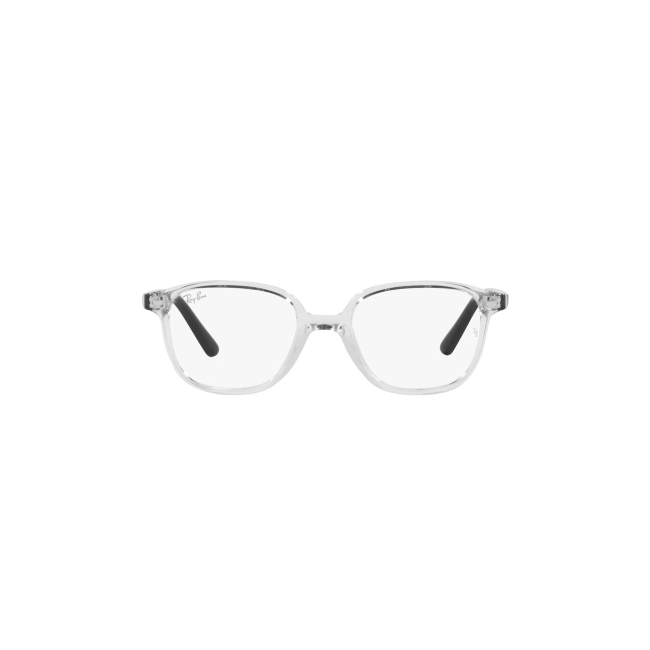 Ray-Ban Junior RB 9093V Col.3541 Cal.45 New Occhiali da Vista-Eyeglasses