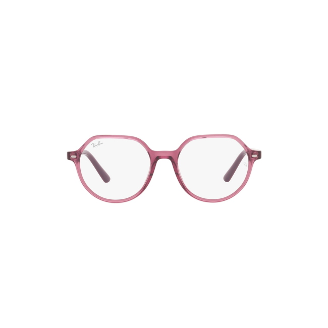 Ray-Ban Junior RB 9095V Col.3898 Cal.47 New Occhiali da Vista-Eyeglasses