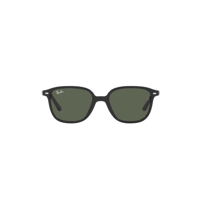 Ray-Ban Junior RJ 9093 S Col.100/71 Cal.45 New Occhiali da Sole-Sunglasses
