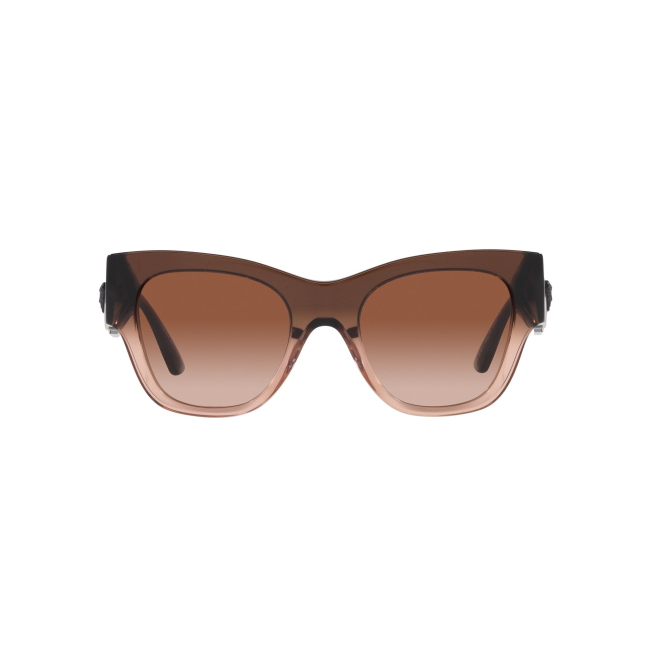 Versace VE 4415 U Col.5332/13 Cal.52 New Occhiali da Sole-Sunglasses