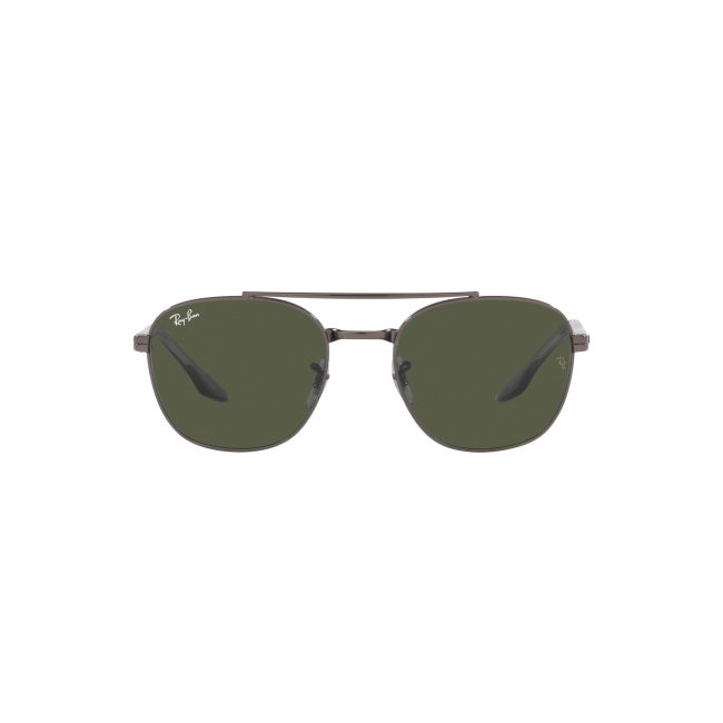 Ray-Ban RB 3688 Col.004/31 Cal.55 New Occhiali da Sole-Sunglasses