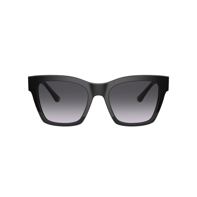 Dolce & Gabbana DG 4384 Col.501/8G Cal.53 New Occhiali da Sole-Sunglasses