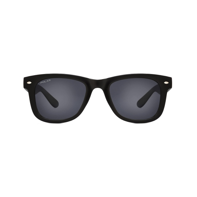 Polar MISTRAL Col.77 Cal.50  New Occhiali da Sole-Sunglasses