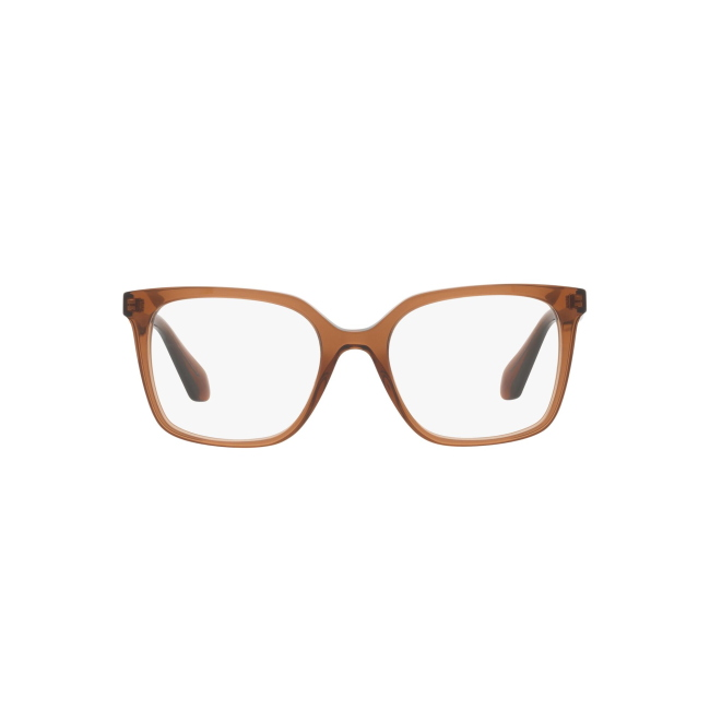 Giorgio Armani AR 7217 Col.5932 Cal.53 New Occhiali da Vista-Eyeglasses