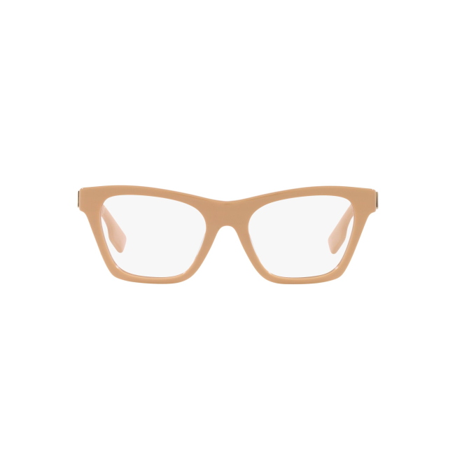 Burberry BE 2355 Col.3990 Cal.50 New Occhiali da Vista-Eyeglasses