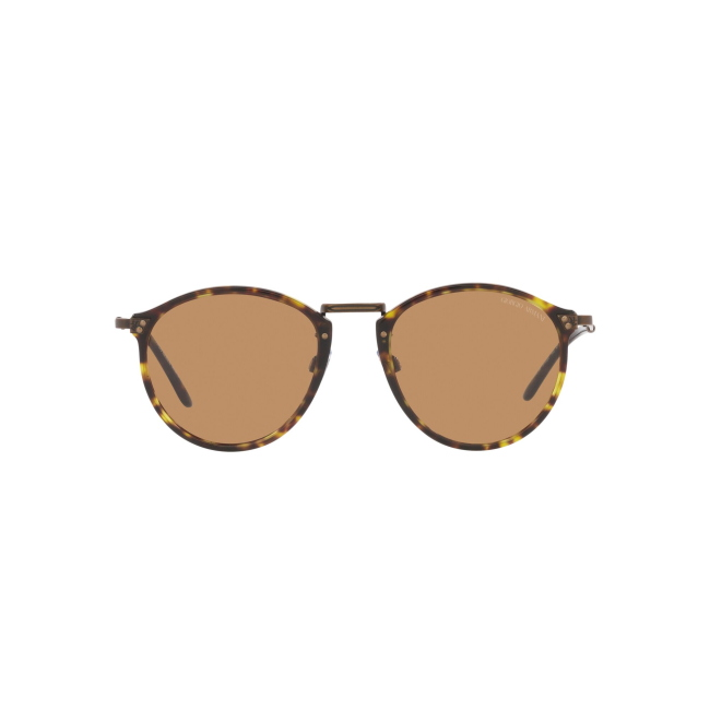 Giorgio Armani AR 318 S M Col.5026/53 Cal.51 New Occhiali da Sole-Sunglasses