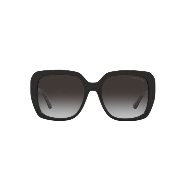 MICHAEL KORS MK 2140 MANHASSET Col.30058G Cal.55 New Occhiali da Sole-Sunglasses