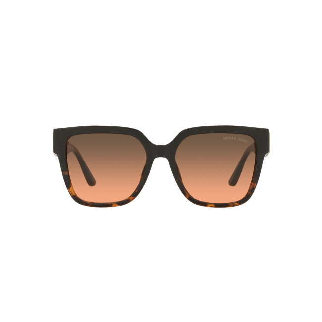 MICHAEL KORS MK 2170 U KARLIE Col.390818 Cal.54 New Occhiali da Sole-Sunglasses