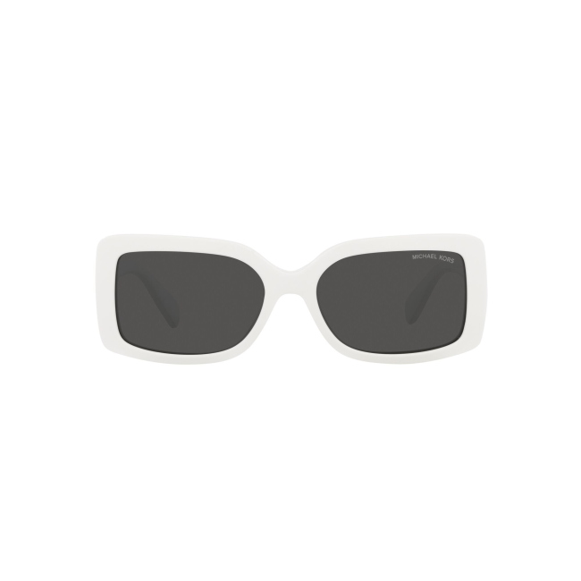 MICHAEL KORS MK 2165 Col.310087 Cal.56 New Occhiali da Sole-Sunglasses