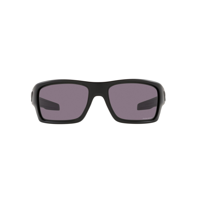 Oakley OO 9263 6553 TURBINE Col.65 Cal.63 New Occhiali da Sole-Sunglasses