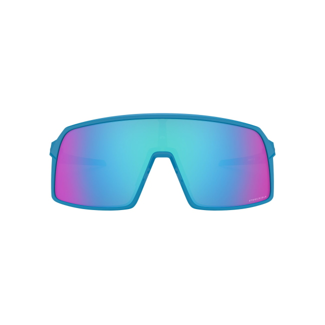 Oakley OO 9406 0737 SUTRO Col.940607 Cal.37 New Occhiali da Sole-Sunglasses