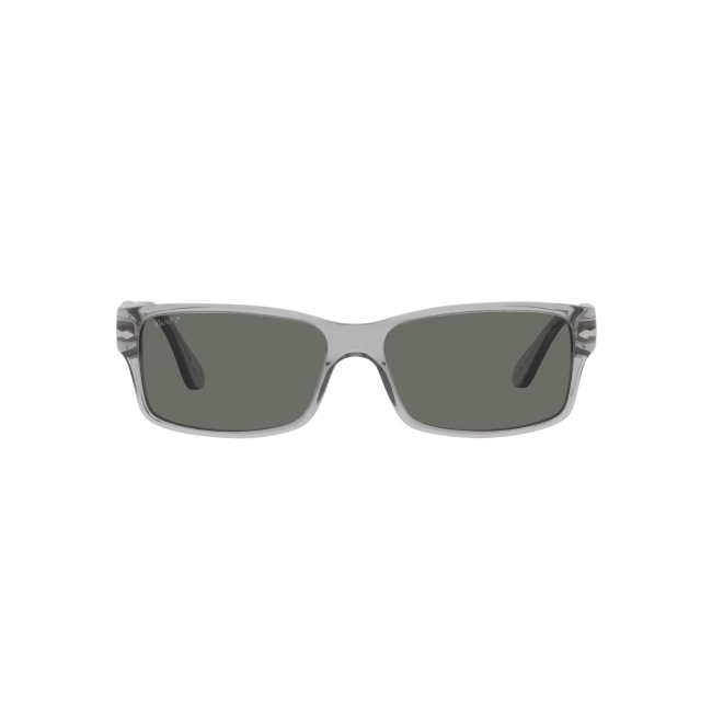 Persol 2803 S Col.309/58 Cal.58 New Occhiali da Sole-Sunglasses