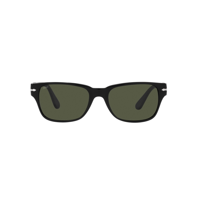 Persol 3288 S Col.95/31 Cal.55 New Occhiali da Sole-Sunglasses