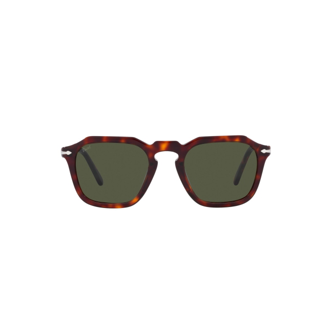 Persol 3292 S Col.24/31 Cal.50 New Occhiali da Sole-Sunglasses