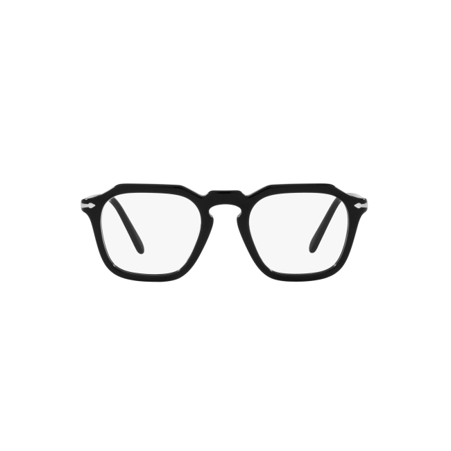 Persol 3292-V Col.95 Cal.48 New Occhiali da Vista-Eyeglasses