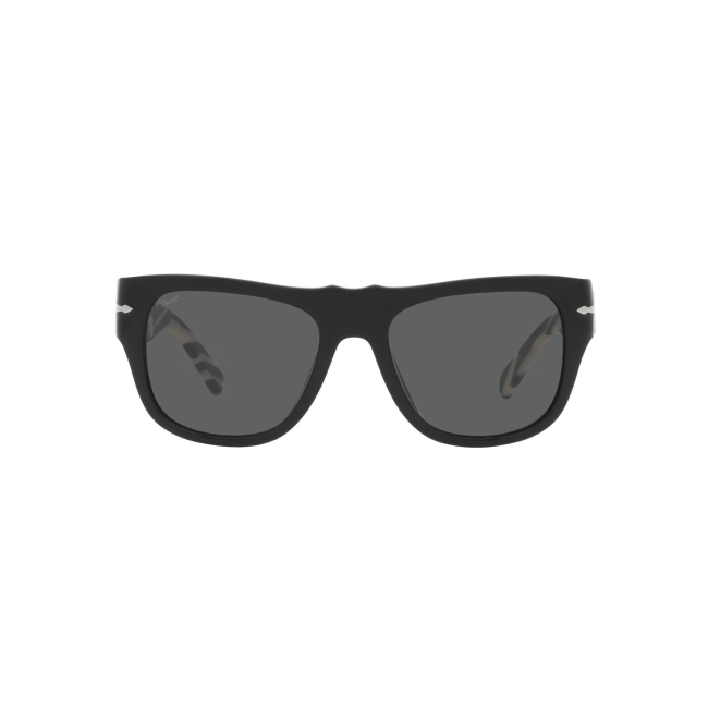 Persol 3295 S D&G X PERSOL Col.1164B1 Cal.54 New Occhiali da Sole-Sunglasses