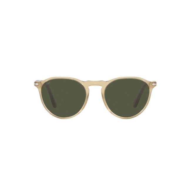 Persol PO 3286-S Col.1169/31 Cal.51 New Occhiali da Sole-Sunglasses