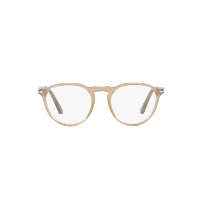 Persol PO 3286-V Col.1169 Cal.49 New Occhiali da Vista-Eyeglasses