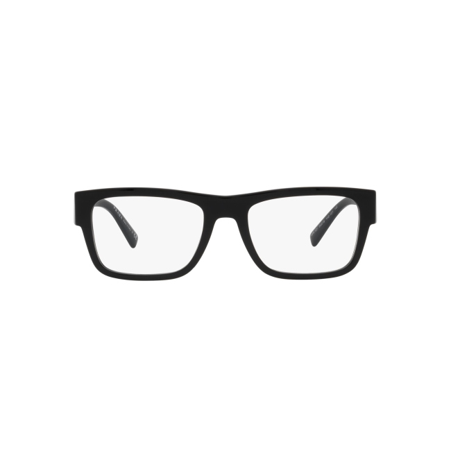 Prada VPR 15Y Col.1AB-1O1 Cal.54 New Occhiali da Vista-Eyeglasses