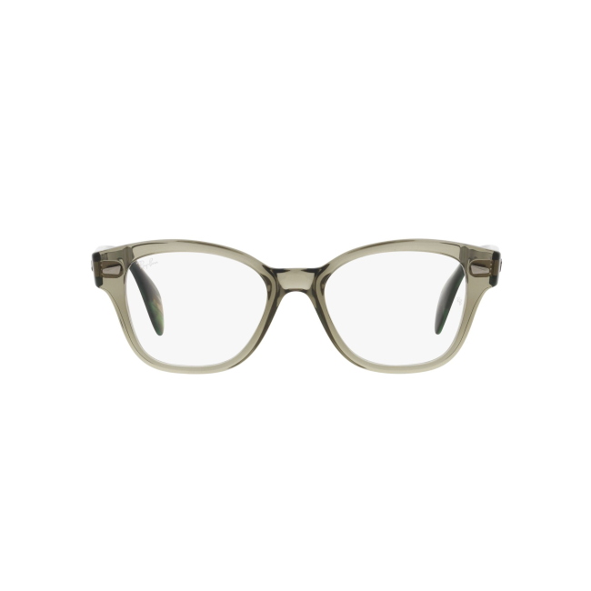 Ray-Ban RB 0880 Col.8178 Cal.49 New Occhiali da Vista-Eyeglasses