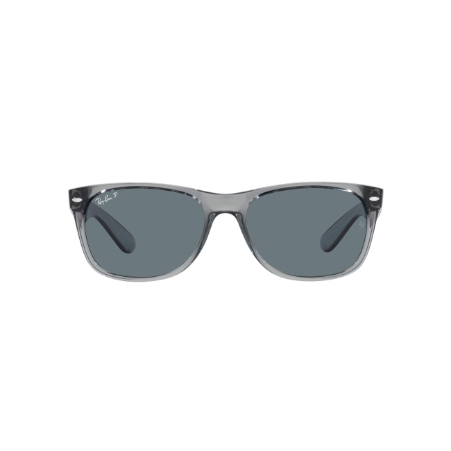 Ray-Ban RB 2132 NEW WAYFARER Col.6450/3R Cal.52 New Occhiali da Sole-Sunglasses