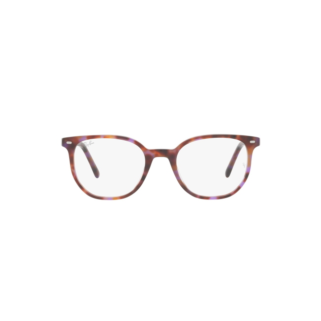 Ray-Ban RB 5397 ELLIOT Col.8175 Cal.48 New Occhiali da Vista-Eyeglasses