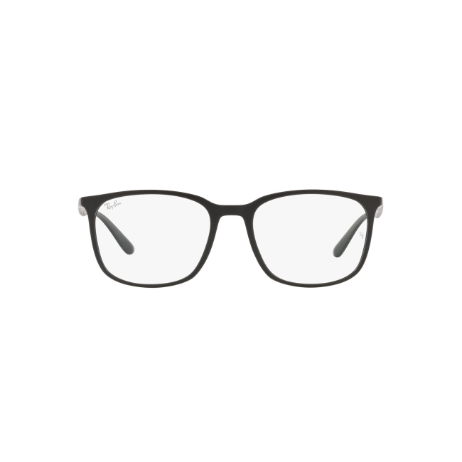 Ray-Ban RB 7199 LITE FORCE Col.5204 Cal.54 New Occhiali da Vista-Eyeglasses