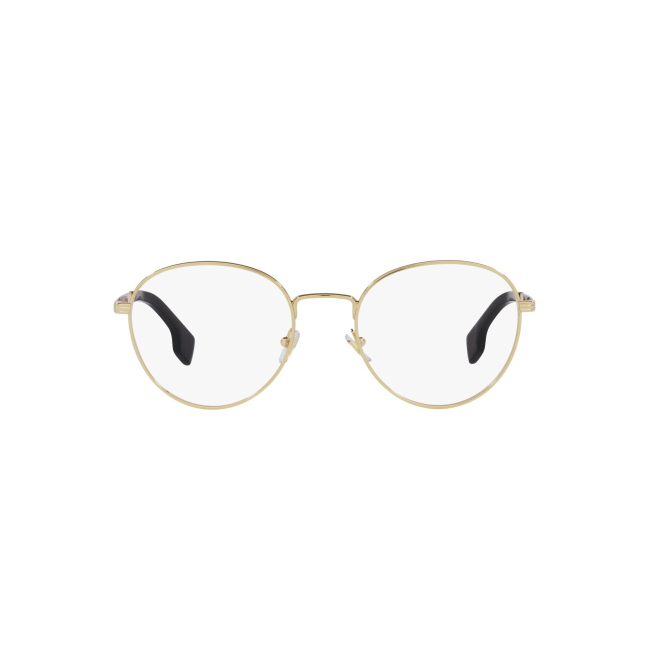 Versace 1279 Col.1002 Cal.53 New Occhiali da Vista-Eyeglasses