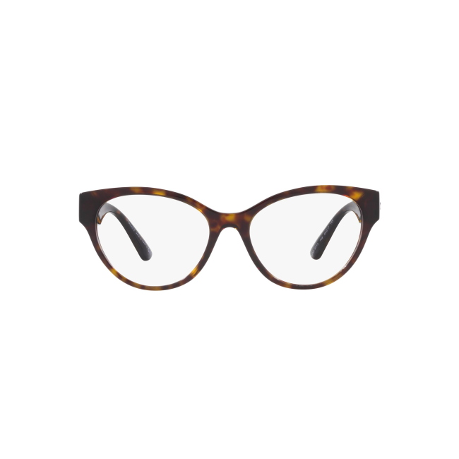 Versace 3313 Col.108 Cal.54 New Occhiali da Vista-Eyeglasses