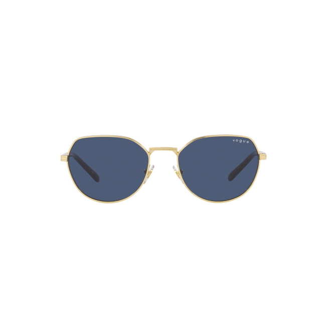 Vogue VO 4242 S Col.280/80 Cal.53 New Occhiali da Sole-Sunglasses