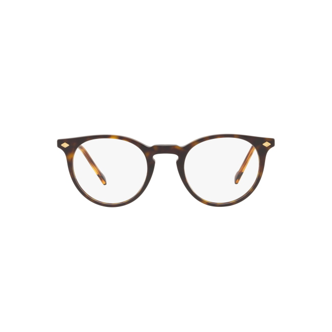 Vogue VO 5434 Col.W656 Cal.49 New Occhiali da Vista-Eyeglasses