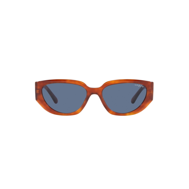 Vogue VO 5438-S Col.279280 Cal.52 New Occhiali da Sole-Sunglasses