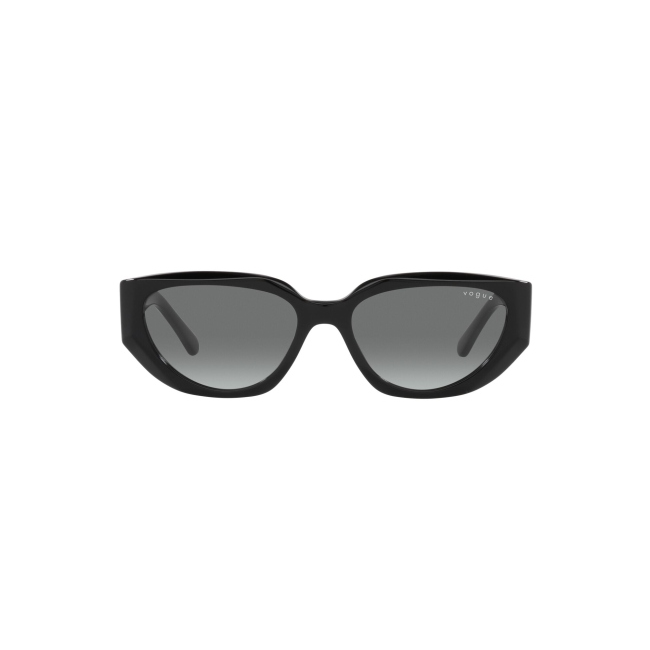 Vogue VO 5438-S Col.W44/11 Cal.52 New Occhiali da Sole-Sunglasses