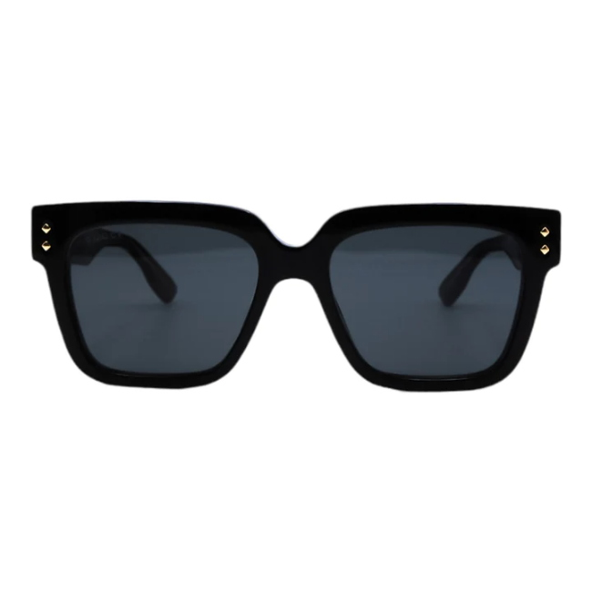 Gucci GG1084S Col.001  Cal.54 New Occhiali da Sole-Sunglasses